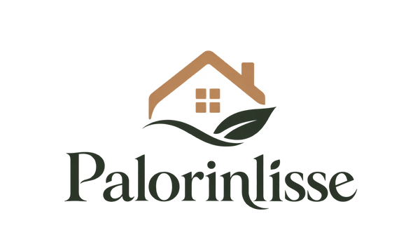 Palorinlisse